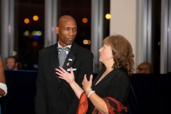 PGCOC-2018-Gala-233