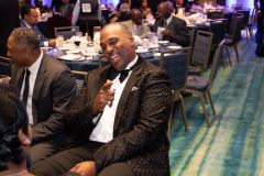 PGCOC-2018-Gala-234