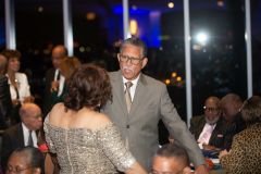 PGCOC-2018-Gala-236