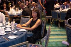 PGCOC-2018-Gala-237