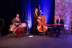 PGCOC-2018-Gala-240