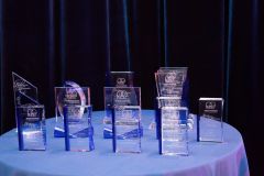 PGCOC-2018-Gala-243