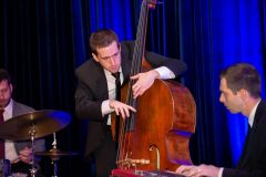 PGCOC-2018-Gala-246