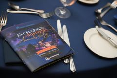 PGCOC-2018-Gala-251