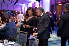 PGCOC-2018-Gala-252