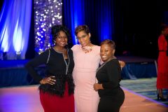 PGCOC-2018-Gala-254