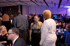 PGCOC-2018-Gala-255