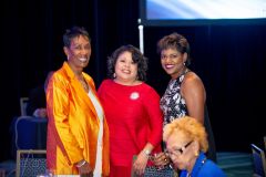 PGCOC-2018-Gala-256