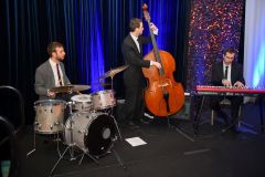 PGCOC-2018-Gala-258
