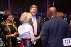PGCOC-2018-Gala-259