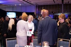 PGCOC-2018-Gala-260