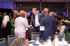 PGCOC-2018-Gala-261