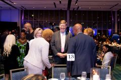 PGCOC-2018-Gala-262