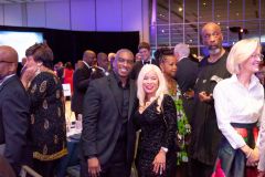 PGCOC-2018-Gala-263