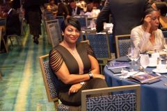 PGCOC-2018-Gala-264