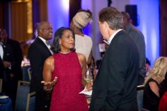 PGCOC-2018-Gala-265