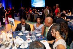 PGCOC-2018-Gala-266