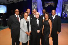 PGCOC-2018-Gala-268