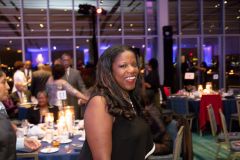 PGCOC-2018-Gala-269