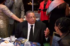 PGCOC-2018-Gala-270