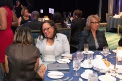 PGCOC-2018-Gala-271