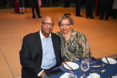 PGCOC-2018-Gala-272