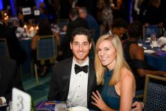 PGCOC-2018-Gala-273