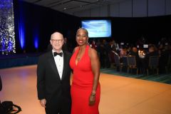 PGCOC-2018-Gala-275