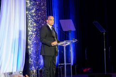 PGCOC-2018-Gala-279