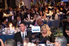 PGCOC-2018-Gala-281