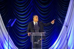 PGCOC-2018-Gala-282