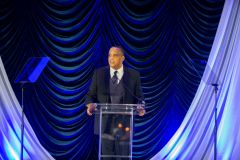 PGCOC-2018-Gala-283