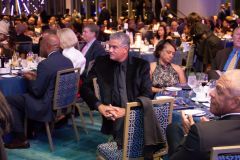 PGCOC-2018-Gala-284