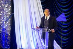PGCOC-2018-Gala-285
