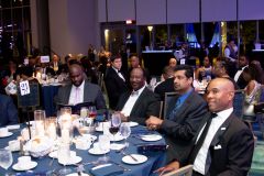 PGCOC-2018-Gala-286
