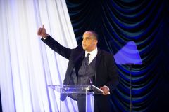PGCOC-2018-Gala-290