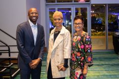 PGCOC-2018-Gala-291