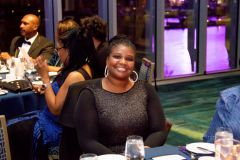 PGCOC-2018-Gala-292