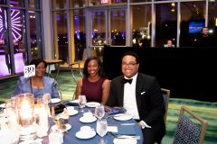 PGCOC-2018-Gala-293