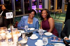 PGCOC-2018-Gala-294