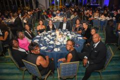 PGCOC-2018-Gala-296