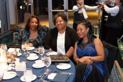 PGCOC-2018-Gala-297