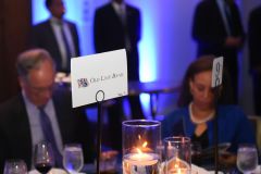PGCOC-2018-Gala-298