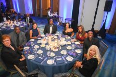 PGCOC-2018-Gala-299