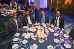 PGCOC-2018-Gala-300