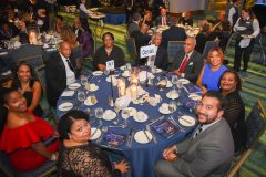 PGCOC-2018-Gala-301