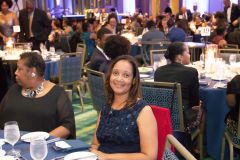 PGCOC-2018-Gala-302