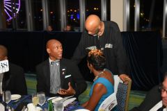 PGCOC-2018-Gala-304-2