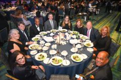 PGCOC-2018-Gala-304