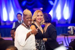 PGCOC-2018-Gala-306